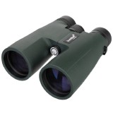 Levenhuk Karma PRO 12x50 kétszemes távcső - 67700