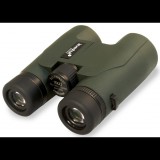 Levenhuk Karma PRO 16x42 binokuláris távcső - Zöld (67701)