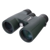 Levenhuk Karma PRO 16x42 kétszemes távcső - 67701