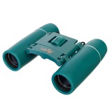 Levenhuk LabZZ B4 kétszemes távcső - 79665