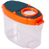 Levenhuk LabZZ C3 rovarmegfigyelő doboz - 70810