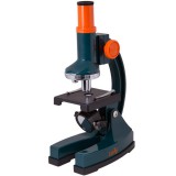 Levenhuk LabZZ M1 mikroszkóp - 69739