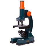 Levenhuk LabZZ M2 mikroszkóp - 69740