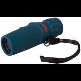 Levenhuk LabZZ MC2 10x25 monokuláris távcső - Zöld (70813)