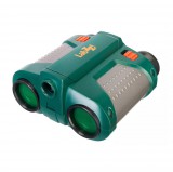 LEVENHUK LabZZ NV5 éjjellátó kétszemes távcső 79667