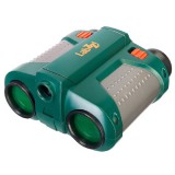 Levenhuk LabZZ NV5 éjjellátó kétszemes távcső - 79667