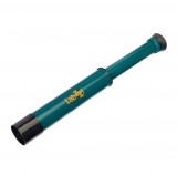 LEVENHUK LabZZ S5 12x30 figyelőtávcső 79670