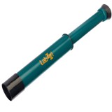 Levenhuk LabZZ S5 12x30 figyelőtávcső - 79670