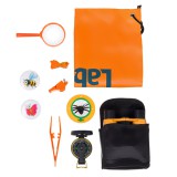 Levenhuk LabZZ SK20 túlélőkészlet - 79674