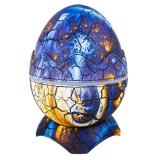 Levenhuk LabZZ SP10 Astralis csillag planetárium - 80335