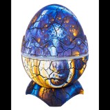 Levenhuk LabZZ SP10 csillagplanetárium - Kék (80335)