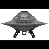 Levenhuk LabZZ SP50 UFO Planetárium (82937)