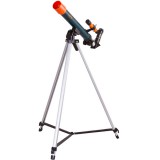 Levenhuk LabZZ T1 teleszkóp - 69736