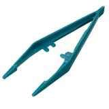 Levenhuk LabZZ TW5 csipesz - 79673
