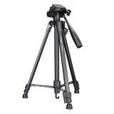 Levenhuk Level BASE TR20 háromlábú állvány - 78394