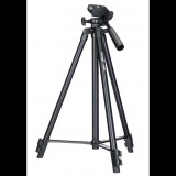 Levenhuk Level BASE TR3 háromlábú állvány (82864) (82864)