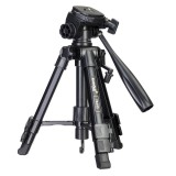 Levenhuk Level BASE TR30 háromlábú állvány - 78395