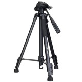Levenhuk Level BASE TR35 háromlábú állvány - 82866