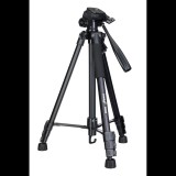 Levenhuk Level BASE TR35 háromlábú állvány (82866) (82866)
