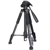 Levenhuk Level BASE TR50 háromlábú állvány - 82867