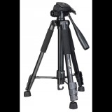 Levenhuk Level BASE TR50 háromlábú állvány (82867) (82867)