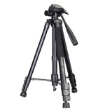 Levenhuk Level PLUS VT10 háromlábú állvány - 78397