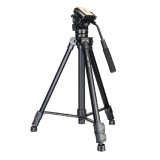 Levenhuk Level PLUS VT20 háromlábú állvány - 78398