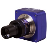 Levenhuk M1000 PLUS digitális kamera - 70358