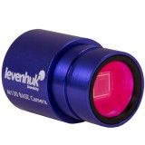Levenhuk M130 BASE digitális kamera mikroszkópokhoz - 70353