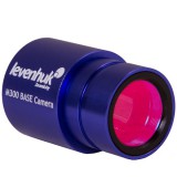 Levenhuk M300 BASE digitális kamera - 70355