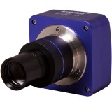 Levenhuk M800 PLUS digitális kamera - 70357