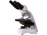 Levenhuk MED 10B binokuláris mikroszkóp - 73984