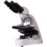 Levenhuk MED 10B binokuláris mikroszkóp - 73984