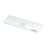 LEVENHUK MED kalibrációs tárgylemez 76166