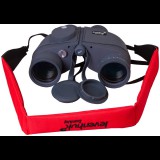 Levenhuk Nelson 7x50 Binokuláris távcső - Kék (72109)