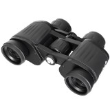 Levenhuk New Atom 8x30 kétszemes távcső - 84617