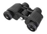 Levenhuk New Atom 8x30 kétszemes távcső (84617)