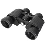 Levenhuk New Atom 8x40 kétszemes távcső - 84618