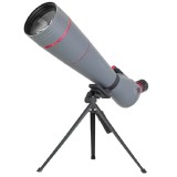 Levenhuk New Blaze PLUS 100 figyelőtávcső - 85934