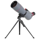 Levenhuk New Blaze PLUS 70 figyelőtávcső - 85932