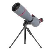 Levenhuk New Blaze PLUS 80 figyelőtávcső - 85933