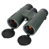 Levenhuk New Karma PRO ED 10x42 kétszemes távcső - 84685