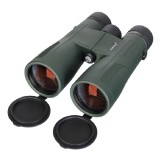 Levenhuk New Karma PRO ED 10x50 kétszemes távcső - 84687
