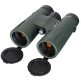 Levenhuk New Karma PRO ED 12x42 kétszemes távcső - 84686