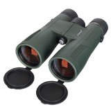 Levenhuk New Karma PRO ED 12x50 kétszemes távcső - 84688