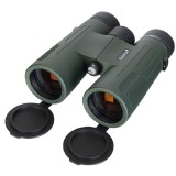 Levenhuk New Karma PRO ED 8x42 kétszemes távcső - 84684