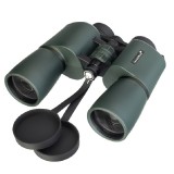Levenhuk New Sherman PRO 12x50 kétszemes távcső - 84697