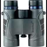 Levenhuk Nitro 10x42 Binokuláris Távcső - Fekete (81939)