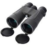 Levenhuk Nitro 10x50 kétszemes távcső - 82613