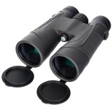 Levenhuk Nitro 16x50 kétszemes távcső - 82615